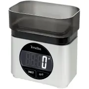 Balance de cuisine TERRAILLON BA22MYTHIQUE