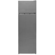 Réfrigérateur 2 portes SHARP SJTB03ITXLF
