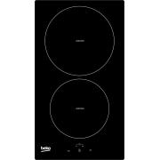 Domino induction BEKO HDMI 32400 DT