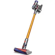 Aspirateur balai DYSON V8ABSOLUTE2022