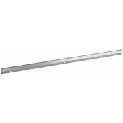 Accessoire lave-vaisselle MIELE MSHE 601-1