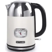 Bouilloire  MS-020SC
