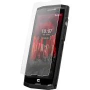Protection écran CROSSCALL 1303149999521