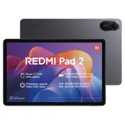 Tablette tactile XIAOMI REDMIPAD28256G