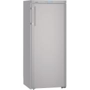 Réfrigérateur 1 porte LIEBHERR KSL 3130-21