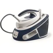 Centrale vapeur CALOR SV8022C1