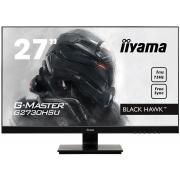 Ecran pc gaming IIYAMA G 2730 HSU-B 1