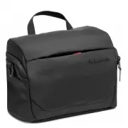 Fourre-tout MANFROTTO MBMA 3 SBM