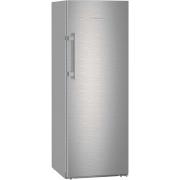 Réfrigérateur 1 porte LIEBHERR KEF 3730-21