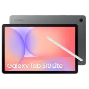 Tablette tactile SAMSUNG SM-X406BZAPEUB