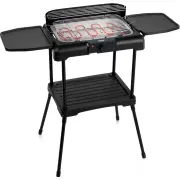 Barbecue électrique PRINCESS 01.112250.01.001