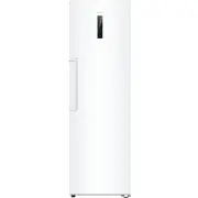 Congélateur armoire HAIER H4F306WDH1