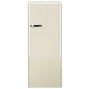 Réfrigérateur 1 porte AMICA AR5222C