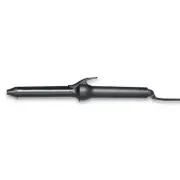 Fer à friser SEVERIN LS0822