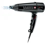 Seche cheveux VALERA SL 5400 T