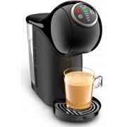 Cafetière à dosette KRUPS YY4445FD