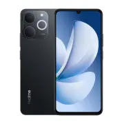 Smartphone REALME NOTE70TNOIR
