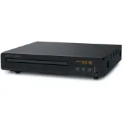 Lecteur dvd MUSE M55DV Lecteur dvd MUSE M55DV