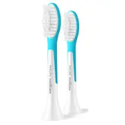 Tête de brosse à dent PHILIPS HX6042/90