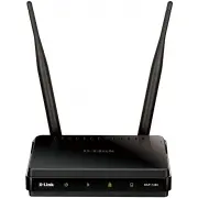 Wifi DLINK DAP-1360
