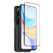 Coque de protection CASR CRHOCOQUEPE90SMART