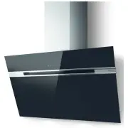 Hotte décorative ELICA STRIPE BL A 90 LX
