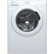 Lave-linge frontal CANDY NO149XM/1S