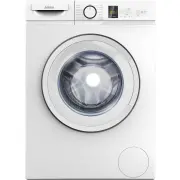 Lave-linge frontal JEKEN 57LLSJ