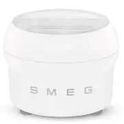 Accessoires robot ménager et blender SMEG SMIC01