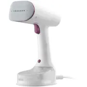 Défroisseur de linge BRAUN GS5011PU