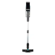 Aspirateur balai DOMOCLIP DO244SV
