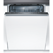 Lave-vaisselle tout intégré 60 cm BOSCH SMV 50 D 10 EU