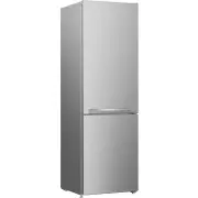 Réfrigérateur combiné inversé BEKO RCSA270K40SN