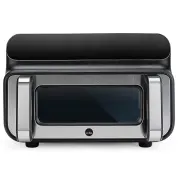 Airfryer WILFA AFG-10
