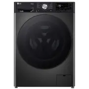 Lave-linge séchant LG F164R78BSTA