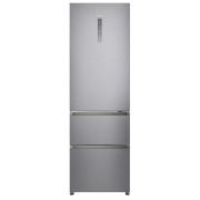 Réfrigérateur - congélateur en bas HAIER A3FE835CGJE