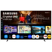 Tv led 65'' SAMSUNG TU65U7025F