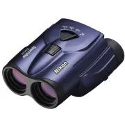 Jumelle NIKON SPORTSTAR ZOOM 8-24 X 25 MARIN
