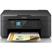 Imprimante multifonction EPSON WF-2910DWF