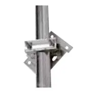 Accessoire divers ERARD 800881