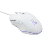 Souris THE G-LAB KULT-HELIUM-W