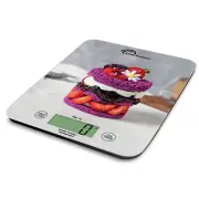 Balance de cuisine LITTLE BALANCE 8847