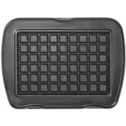 Accessoires gaufrier et croque-monsieur LAGRANGE 010722