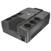 Unité d'alimentation TRUST 23326