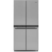 Réfrigérateur multi-portes WHIRLPOOL WQ 9 E 1 L