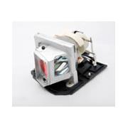Accessoires videoprojecteur OPTOMA SP 8 EG 01 GC 01