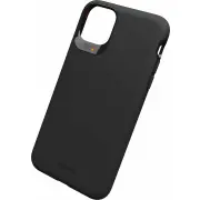 Coque de protection GEAR 4 702003832