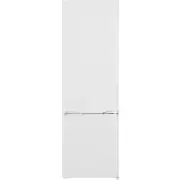 Réfrigérateur combiné inversé EDER F6RCB25