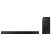 Barre de son SAMSUNG HWT 450 ZF