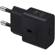 Chargeur secteur SAMSUNG EP-T2510NBEGEU